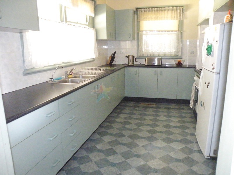 316 Stewart  Street, Bathurst NSW 2795