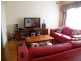 316 Stewart  Street, Bathurst NSW 2795