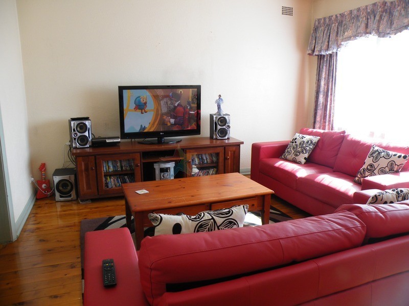 316 Stewart  Street, Bathurst NSW 2795