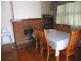316 Stewart  Street, Bathurst NSW 2795
