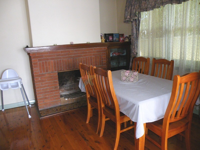 316 Stewart  Street, Bathurst NSW 2795