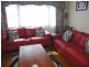 316 Stewart  Street, Bathurst NSW 2795