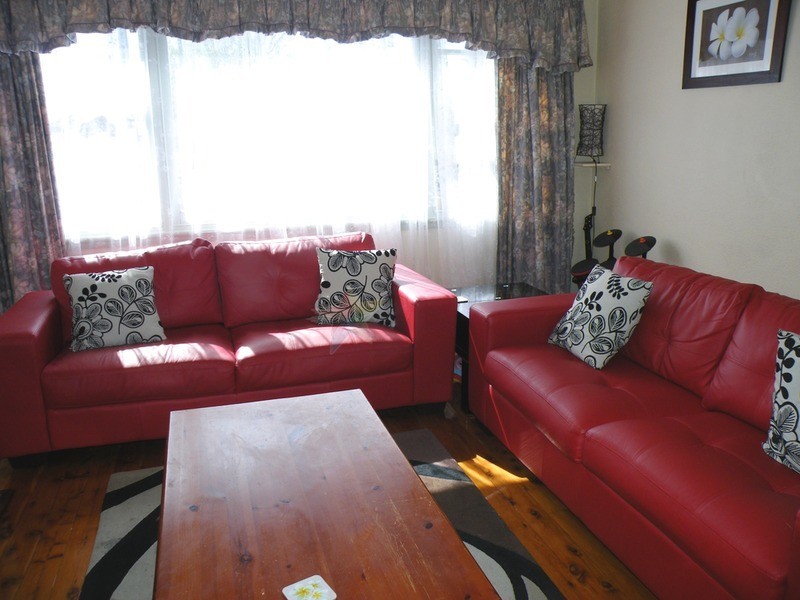 316 Stewart  Street, Bathurst NSW 2795