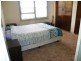 316 Stewart  Street, Bathurst NSW 2795