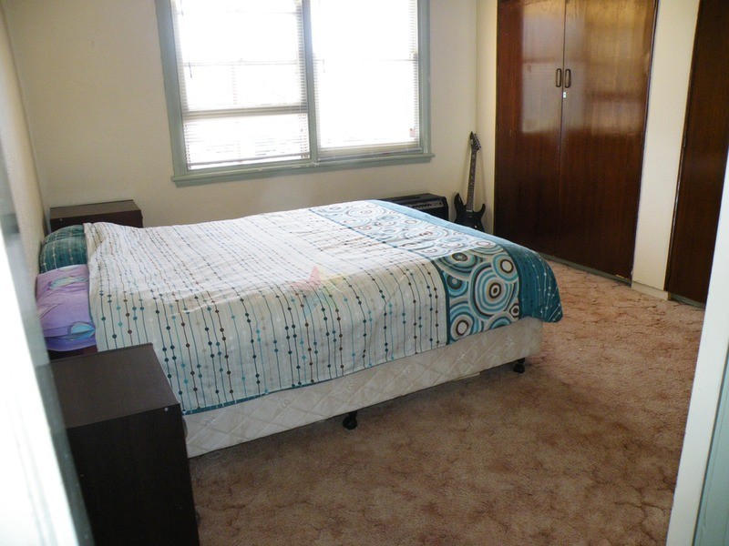 316 Stewart  Street, Bathurst NSW 2795