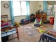 316 Stewart  Street, Bathurst NSW 2795