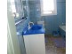 316 Stewart  Street, Bathurst NSW 2795