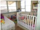 316 Stewart  Street, Bathurst NSW 2795