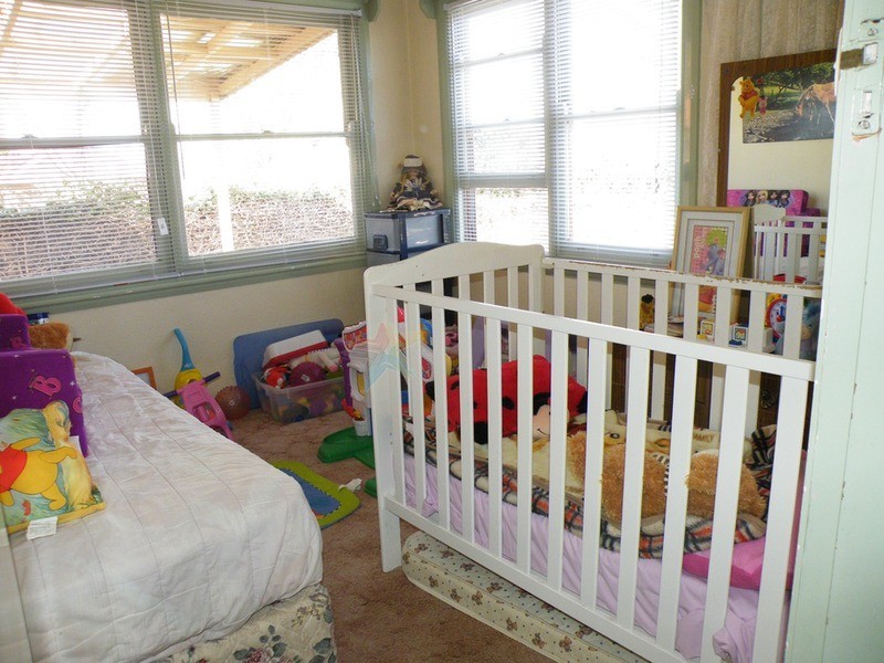316 Stewart  Street, Bathurst NSW 2795