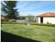 316 Stewart  Street, Bathurst NSW 2795