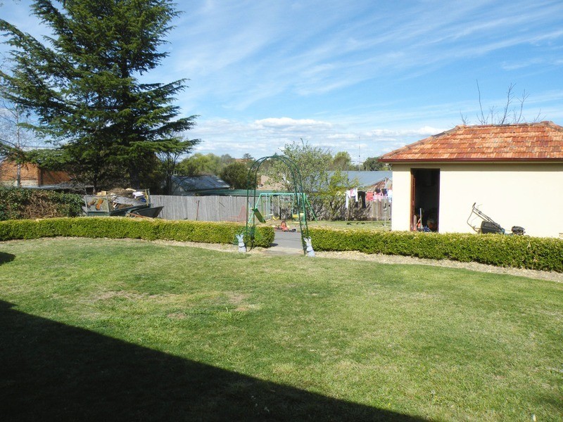 316 Stewart  Street, Bathurst NSW 2795