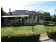 316 Stewart  Street, Bathurst NSW 2795
