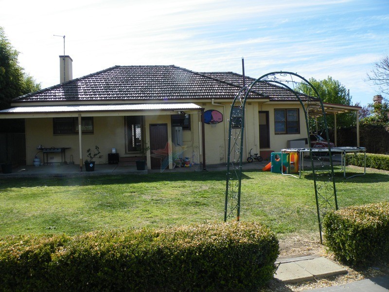 316 Stewart  Street, Bathurst NSW 2795