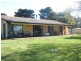 140 Sutherland Drive, Georges Plains NSW 2795