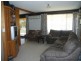 140 Sutherland Drive, Georges Plains NSW 2795