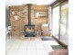 140 Sutherland Drive, Georges Plains NSW 2795