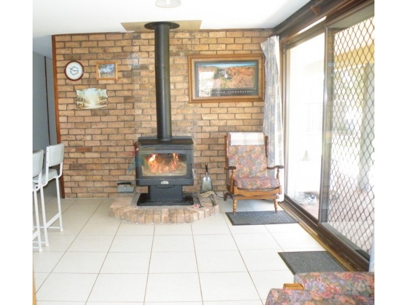 140 Sutherland Drive, Georges Plains NSW 2795