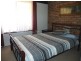 140 Sutherland Drive, Georges Plains NSW 2795