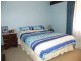 140 Sutherland Drive, Georges Plains NSW 2795