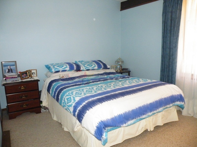 140 Sutherland Drive, Georges Plains NSW 2795
