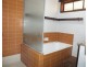 140 Sutherland Drive, Georges Plains NSW 2795
