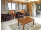 140 Sutherland Drive, Georges Plains NSW 2795