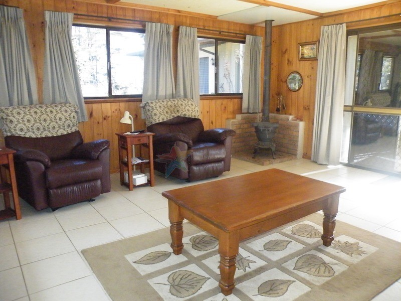 140 Sutherland Drive, Georges Plains NSW 2795