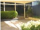 140 Sutherland Drive, Georges Plains NSW 2795