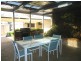 140 Sutherland Drive, Georges Plains NSW 2795