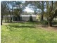 140 Sutherland Drive, Georges Plains NSW 2795