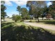 140 Sutherland Drive, Georges Plains NSW 2795