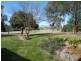 140 Sutherland Drive, Georges Plains NSW 2795