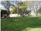 140 Sutherland Drive, Georges Plains NSW 2795