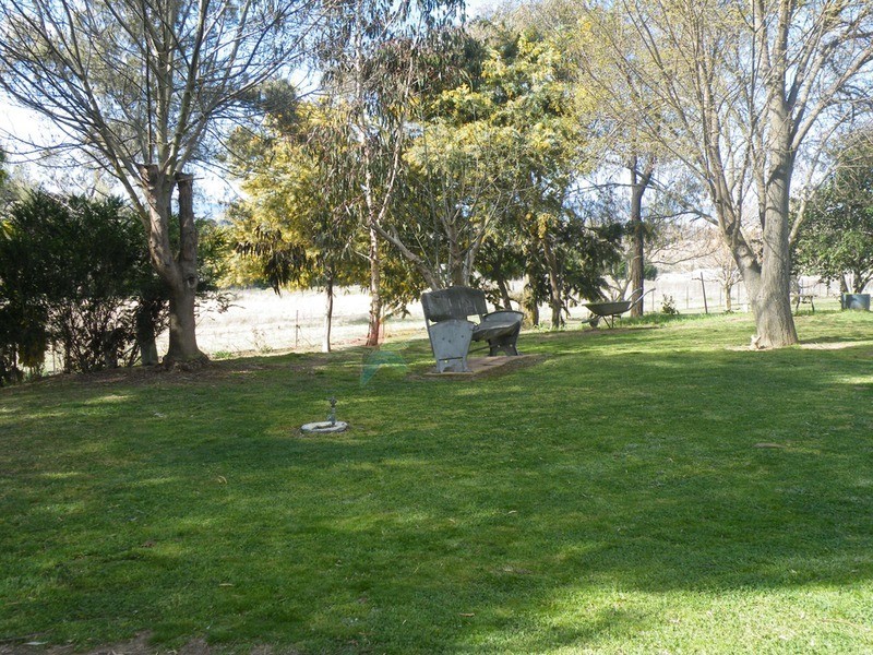 140 Sutherland Drive, Georges Plains NSW 2795