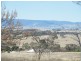 140 Sutherland Drive, Georges Plains NSW 2795