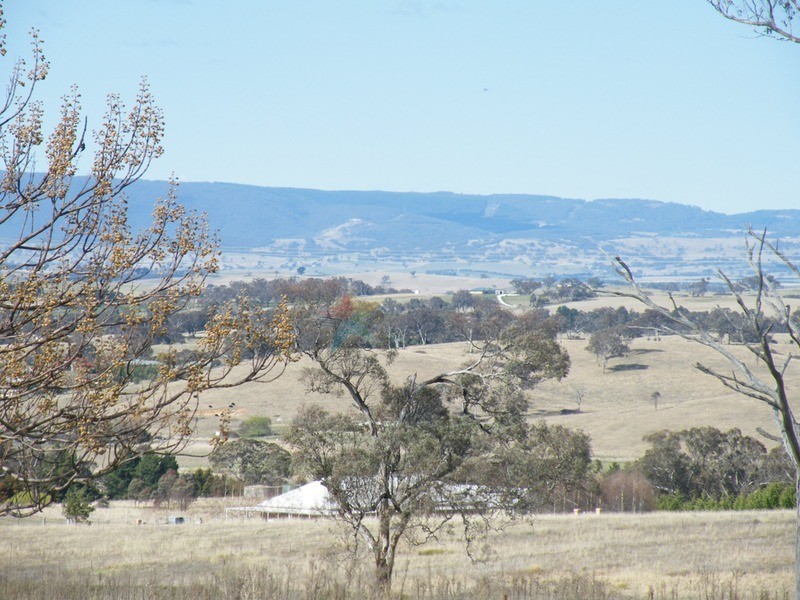 140 Sutherland Drive, Georges Plains NSW 2795