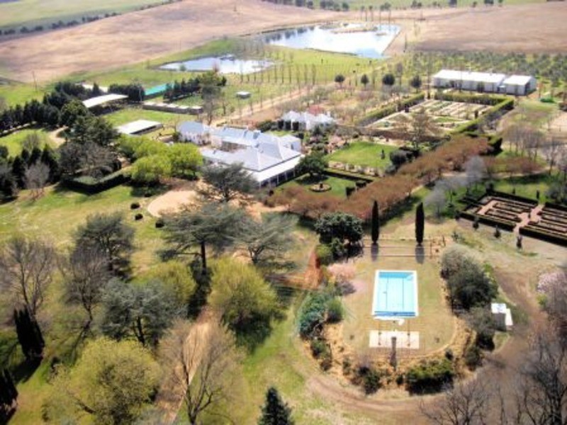 90 Eleven Mile Drive, Bathurst NSW 2795