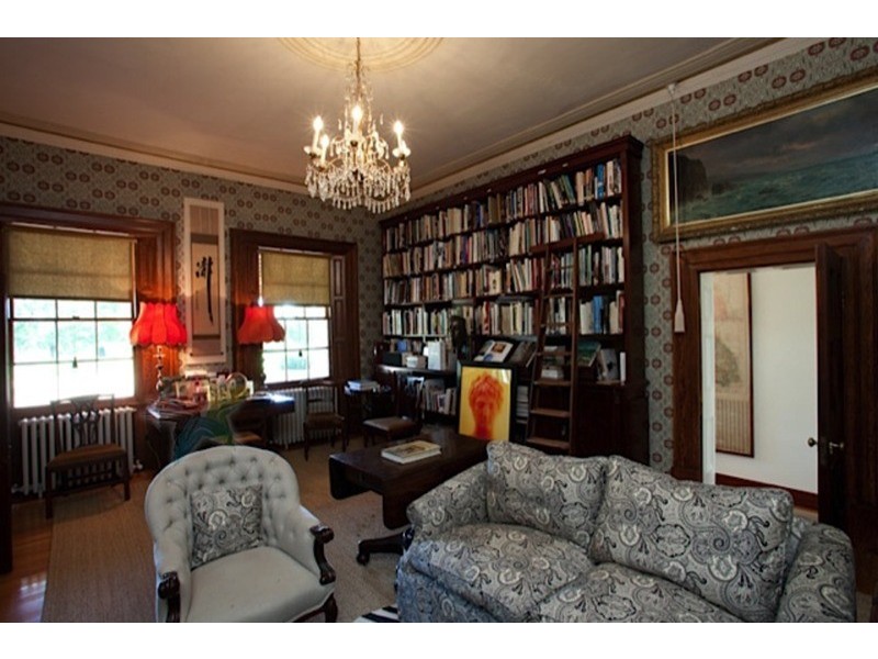 90 Eleven Mile Drive, Bathurst NSW 2795