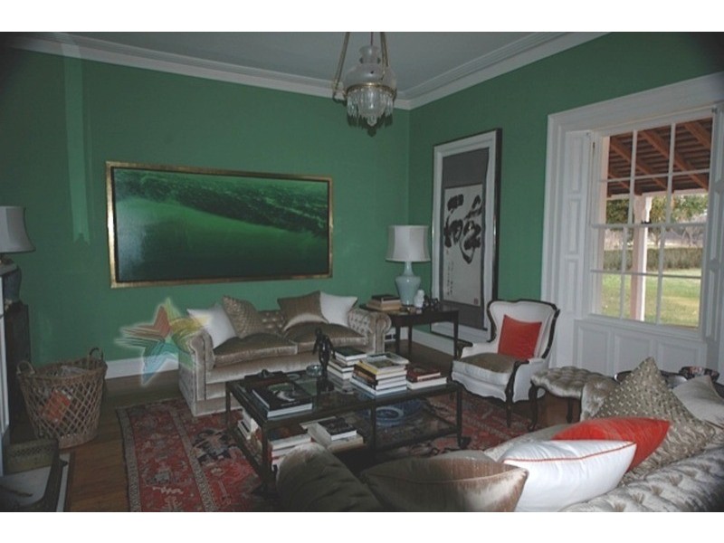 90 Eleven Mile Drive, Bathurst NSW 2795