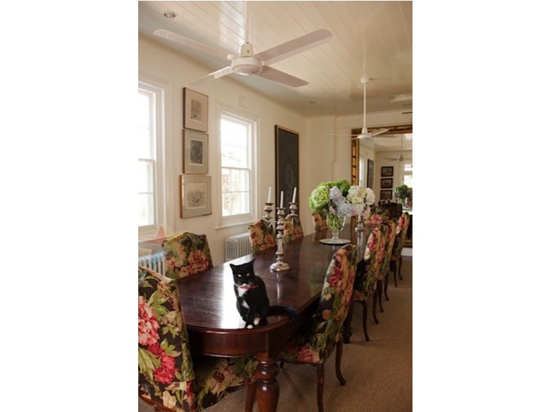 90 Eleven Mile Drive, Bathurst NSW 2795