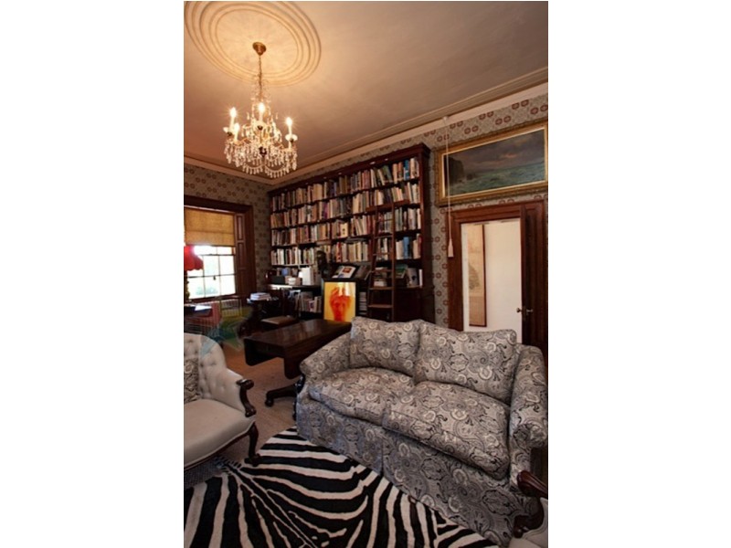 90 Eleven Mile Drive, Bathurst NSW 2795