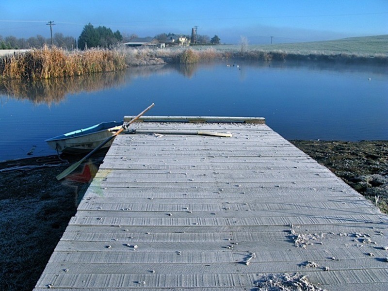 90 Eleven Mile Drive, Bathurst NSW 2795