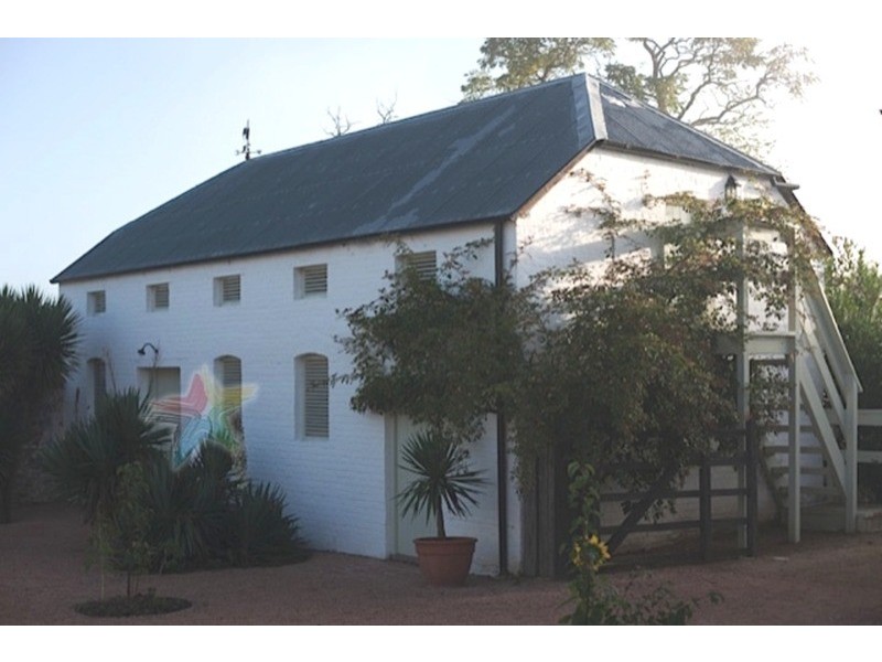 90 Eleven Mile Drive, Bathurst NSW 2795