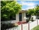 18 Albert  Street, Bathurst NSW 2795