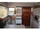 18 Albert  Street, Bathurst NSW 2795