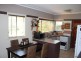 18 Albert  Street, Bathurst NSW 2795