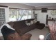 18 Albert  Street, Bathurst NSW 2795