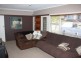 18 Albert  Street, Bathurst NSW 2795