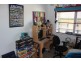 18 Albert  Street, Bathurst NSW 2795