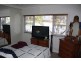 18 Albert  Street, Bathurst NSW 2795